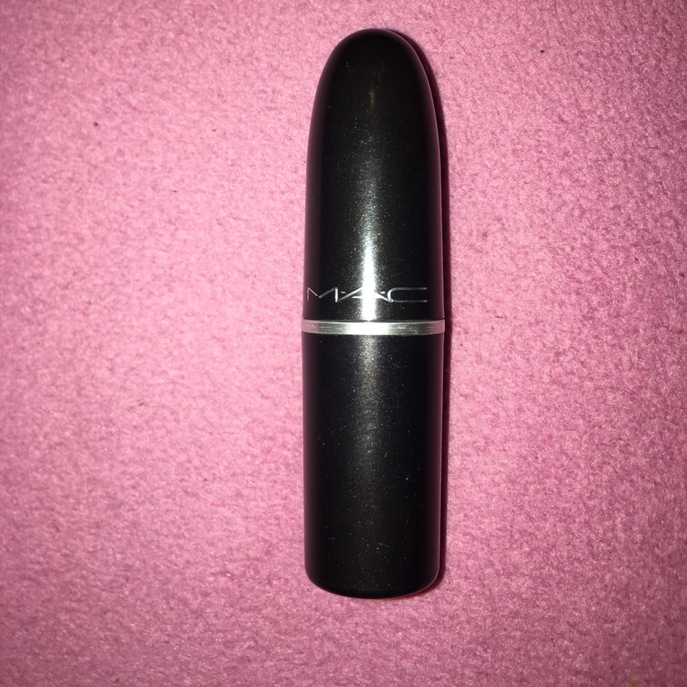 CANDY YUM YUM BY MAC