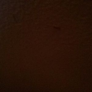 Meet your Posher, Ronnie