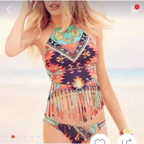 BNIB(bag) no tags but came in bag - Picture 2 of 5