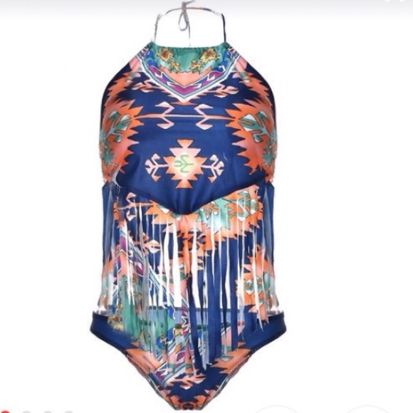 BNIB(bag) no tags but came in bag - Picture 3 of 5