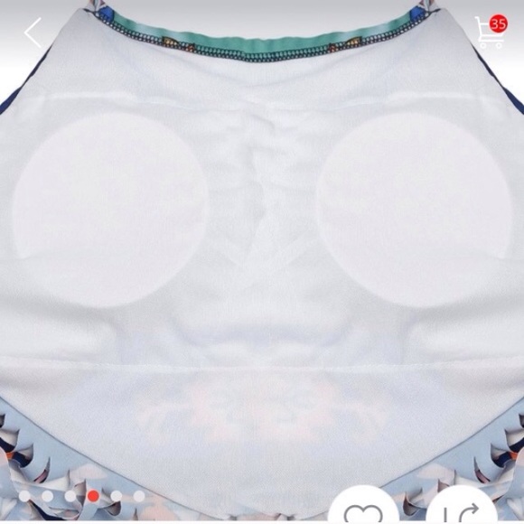 BNIB(bag) no tags but came in bag - Picture 4 of 5