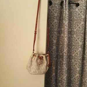 Michael Kors Crossbody Bag
