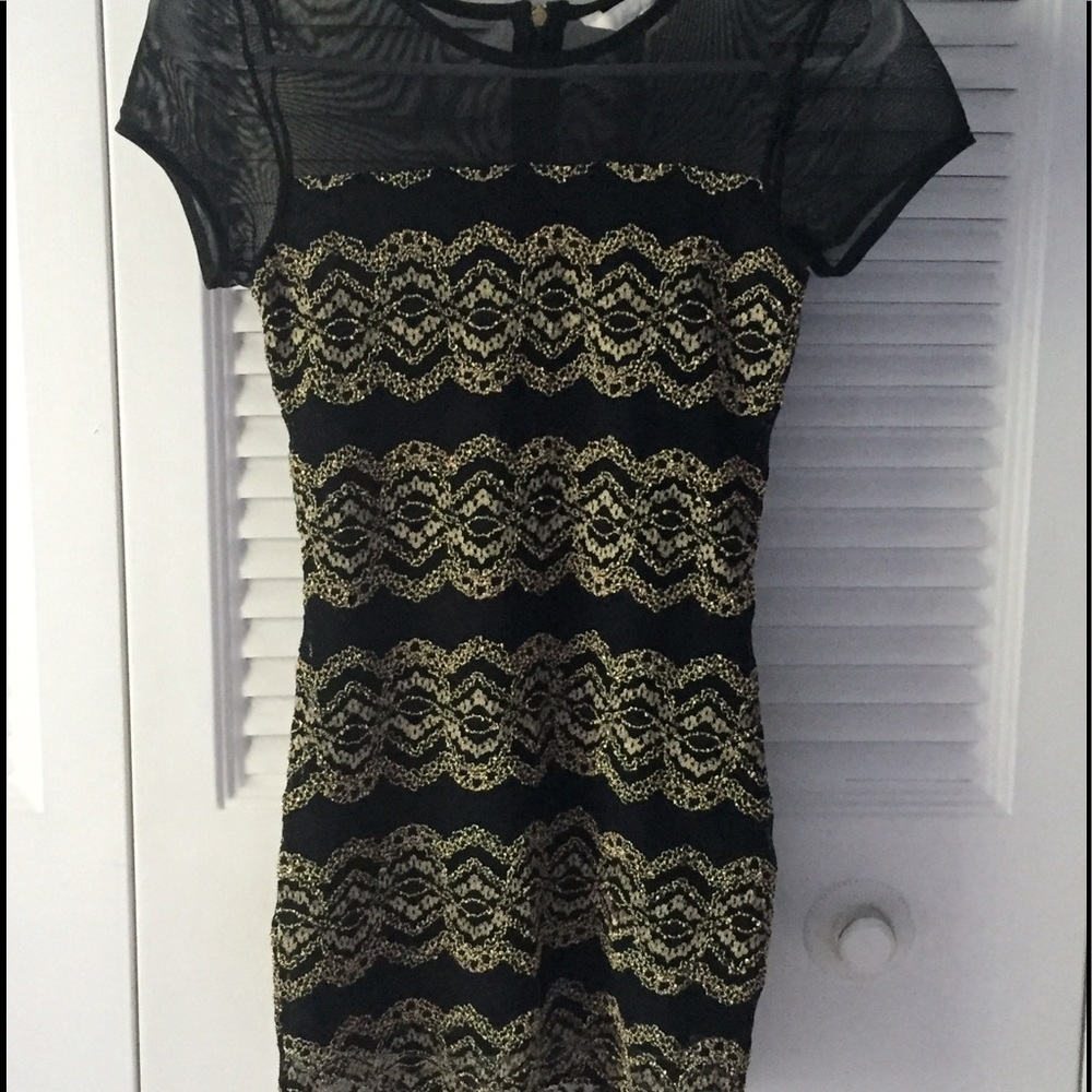 Beautiful dress 😍