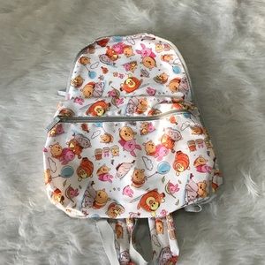 Disney Tsum Tsum Backpack