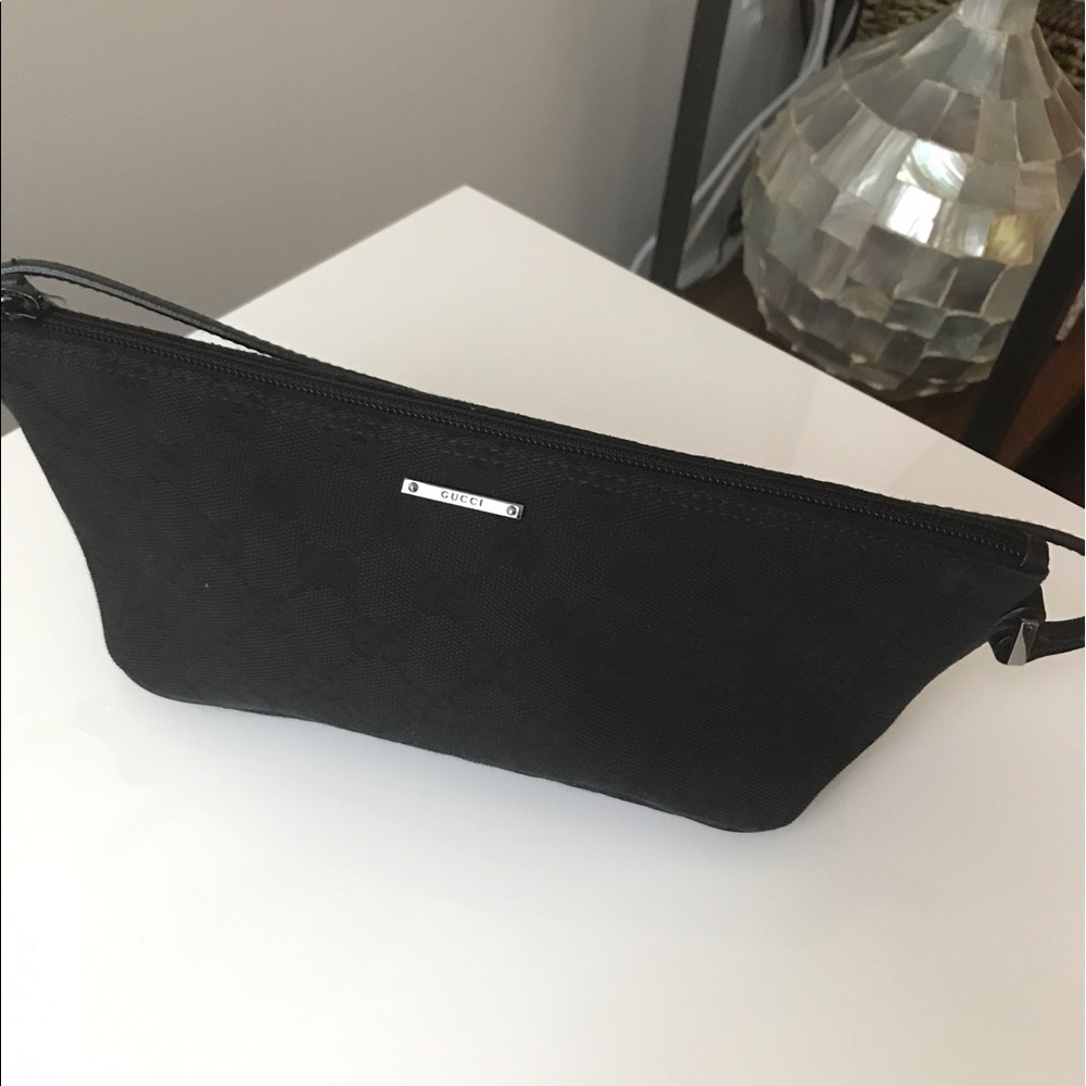 Gucci handbag