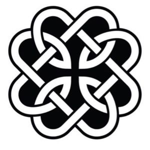 Meet your Posher, Donaldo