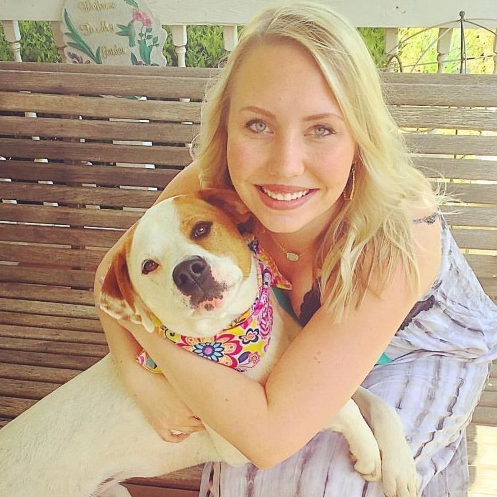 Meet your Posher, Kareen