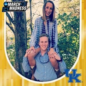 Meet your Posher, Logan