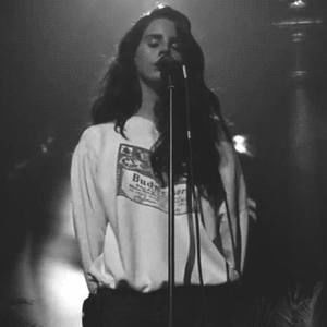 Meet your Posher, Sherry