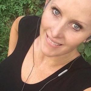 Meet your Posher, Sheila