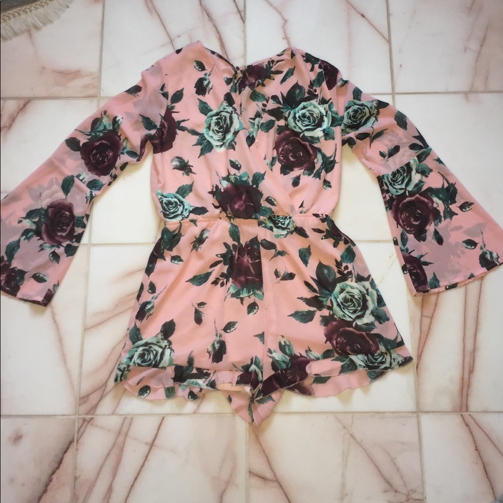 Romper