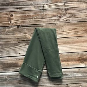 90 Degree Yoga Leggings