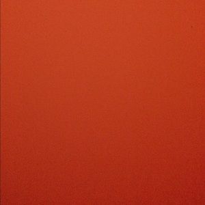 Meet your Posher, Pedro