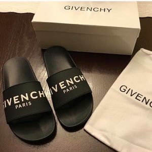 ISO! Women's size 8.