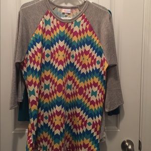 Listing for @kmv1516