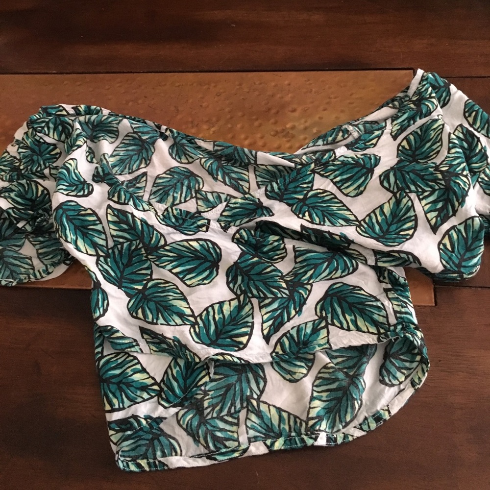 Kendal and Kylie crop