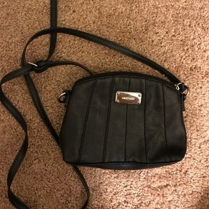 Nine West Small Crossbody