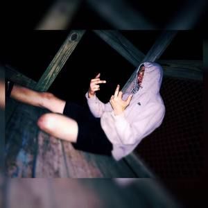 Meet your Posher, Micheal