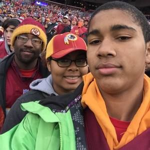 Meet your Posher, Joey