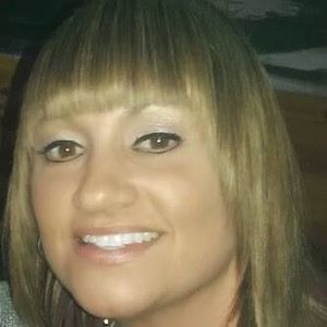 Meet your Posher, Vickie