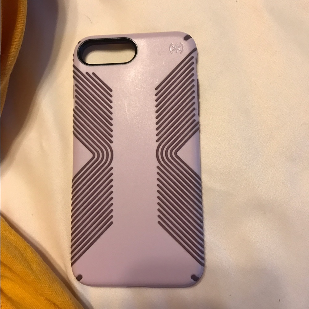Iphone 7 plus case