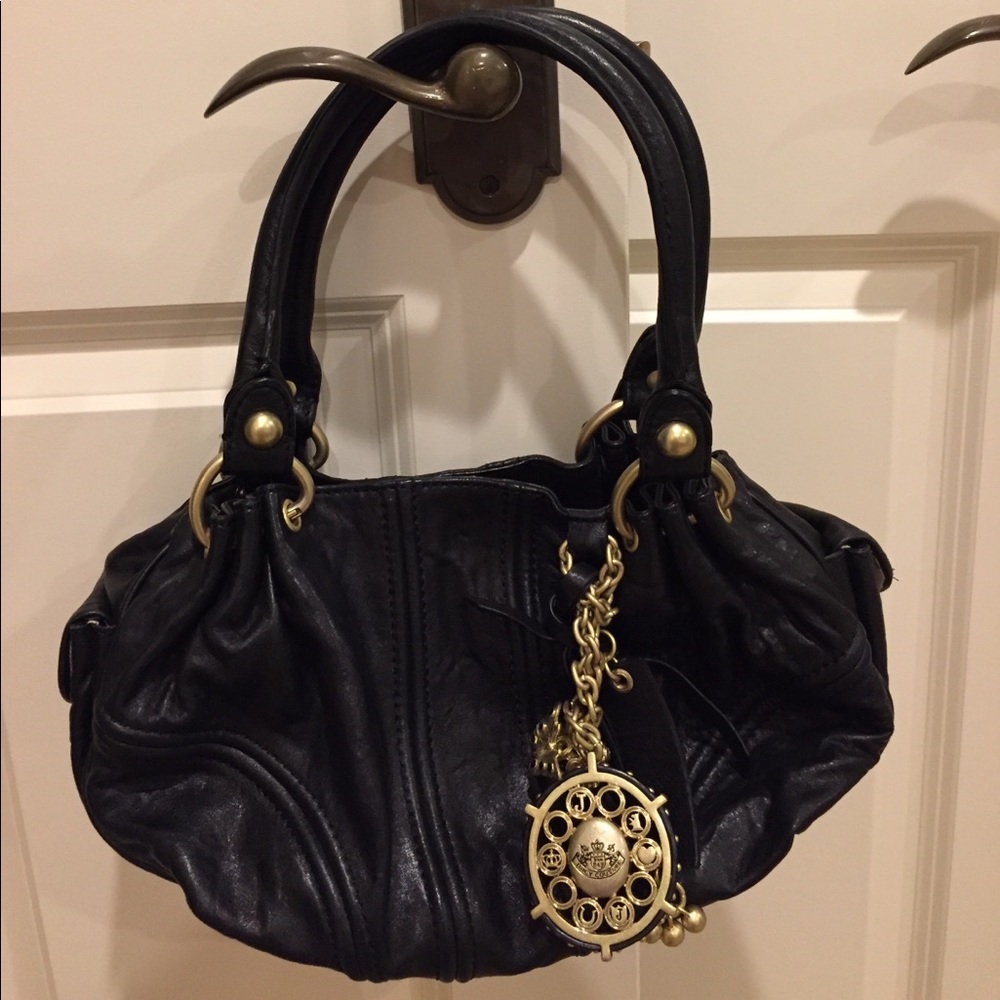 👜 juice couture beautiful bag 🌷🌷🌷