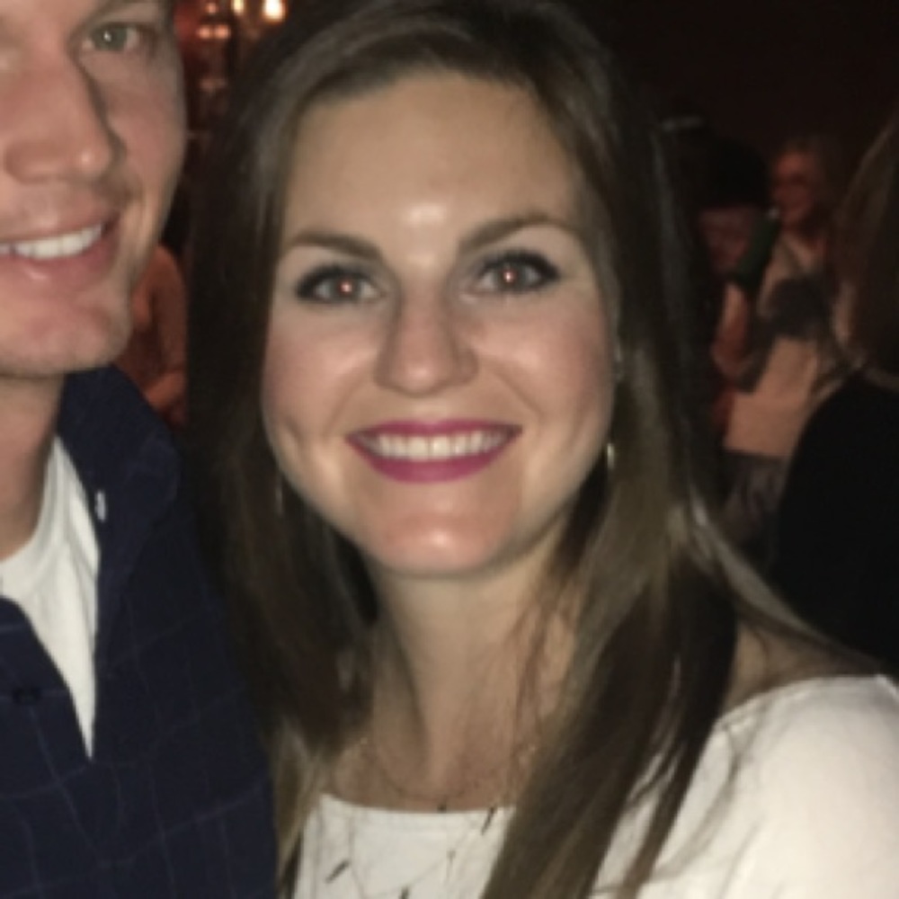 Meet your Posher, Jourdan