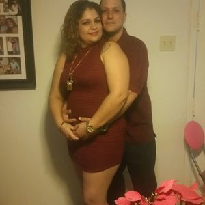 Meet your Posher, Sasha