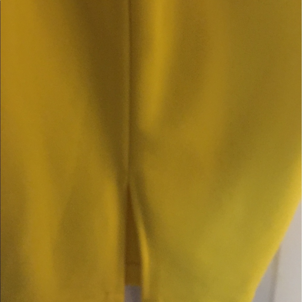 Dress - Picture 3 of 5