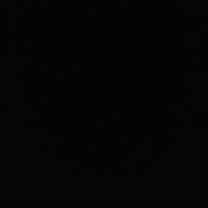 Meet your Posher, Marc