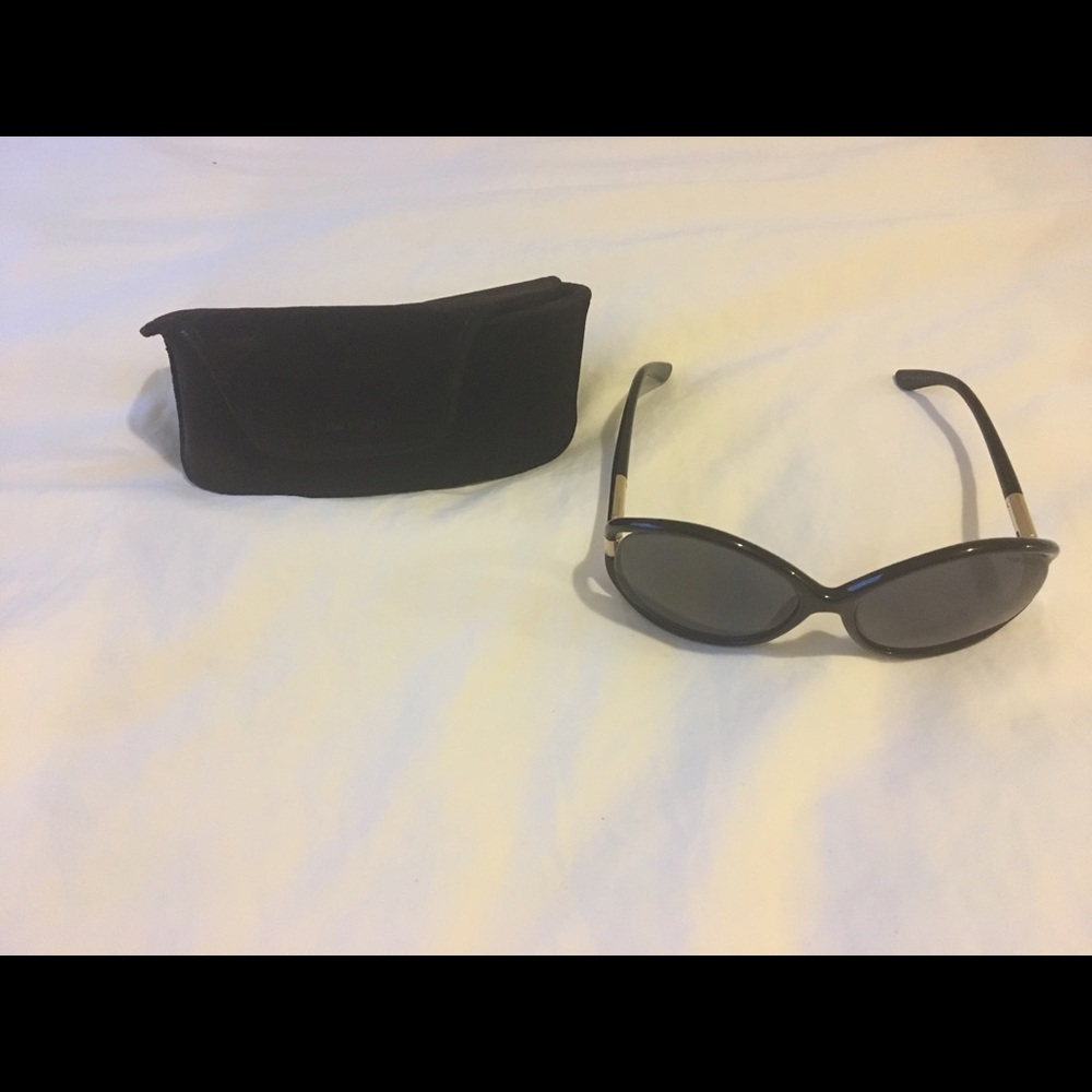 Tom ford sunglasses