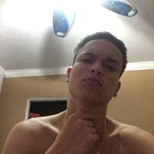 Meet your Posher, Hector