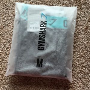 Medium Gymshark Flex Legging V3