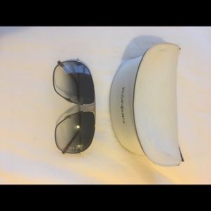 YSL sunglasses