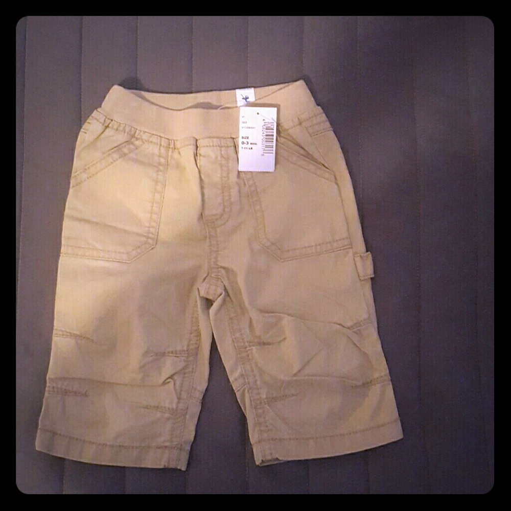 boys pants
