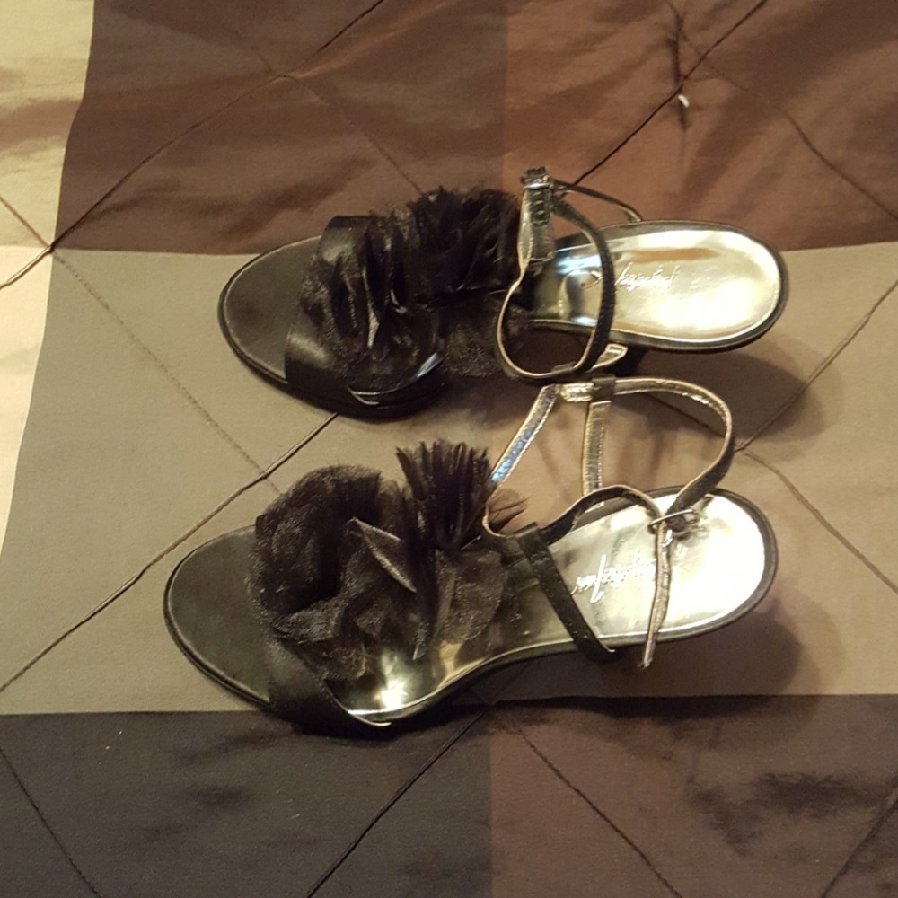 Women's Shoes