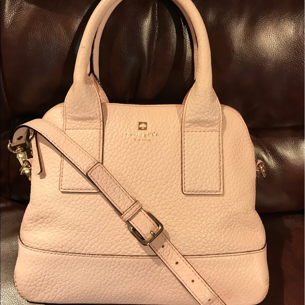 Kate Spade