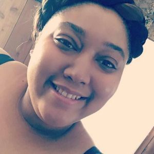 Meet your Posher, Tanjunikqua