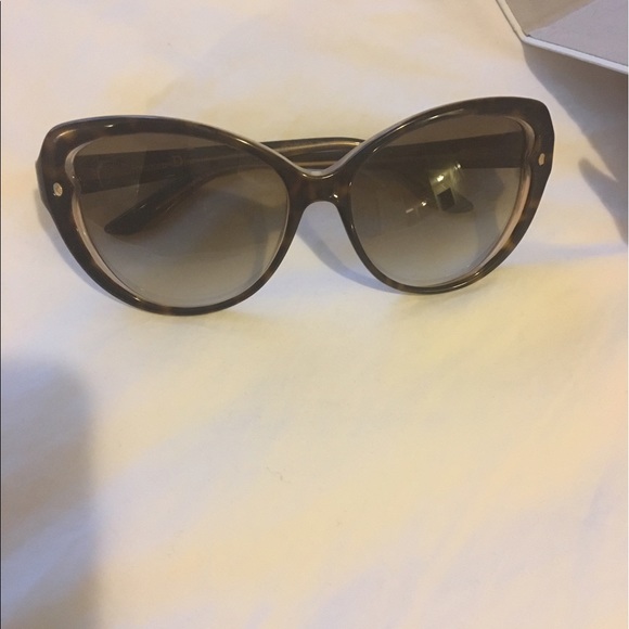 dior step sunglasses
