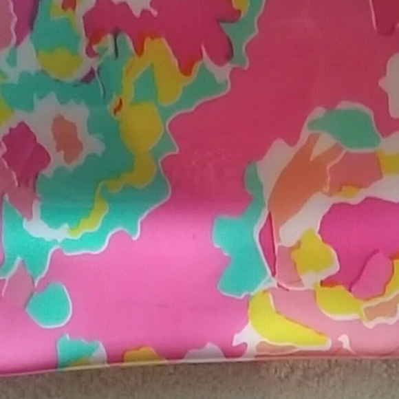 single bbw women in waterproof Find great deals on ebay for waterproof purse in women's clothing, handbags and purses shop with confidence. single bbw women in waterproof Find great deals on ebay for waterproof purse in women's clothing, handbags and purses shop with confidence.