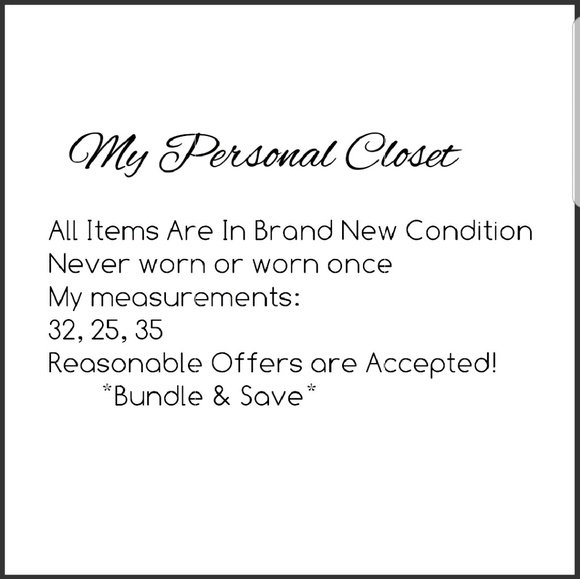 🎉BLOW OUT🎉•Denim Jean Shorts SALE!! - Picture 4 of 4