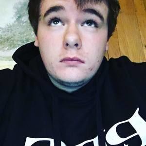 Meet your Posher, Hunter