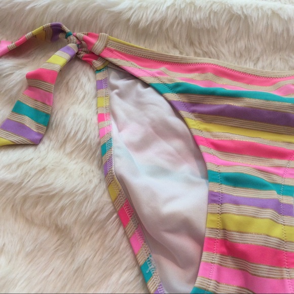 ๐ดSOLD๐ด - Picture 2 of 7