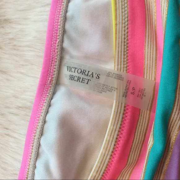 ๐ดSOLD๐ด - Picture 3 of 7