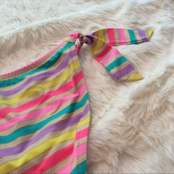 ๐ดSOLD๐ด - Picture 5 of 7