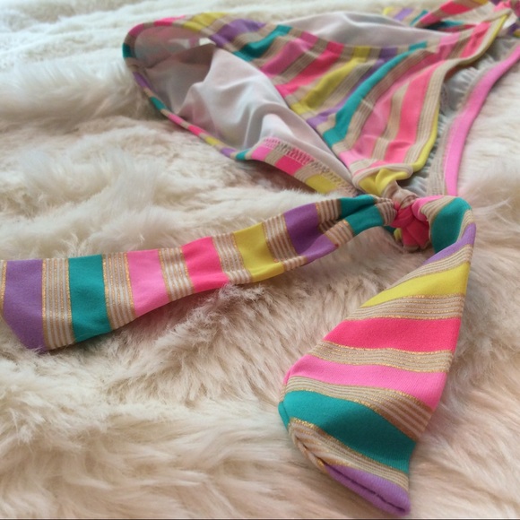 ๐ดSOLD๐ด - Picture 6 of 7