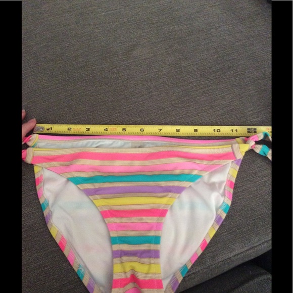 ๐ดSOLD๐ด - Picture 7 of 7