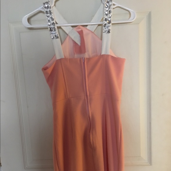 Dress - Picture 4 of 4