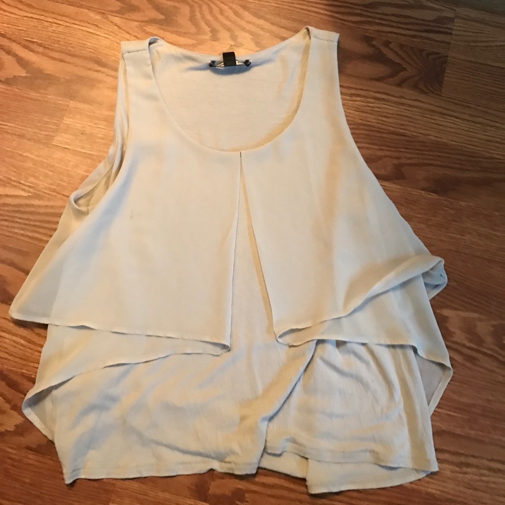 cute tank.