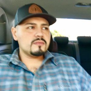 Meet your Posher, Pablo